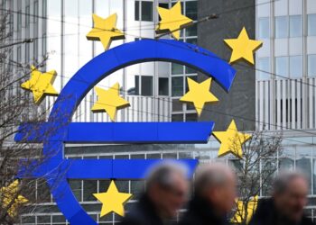 Eurostat: Στο 6,2% η ανεργία στην Ευρωζώνη τον Ιούνιο, στο 5,6% στην ΕΕ