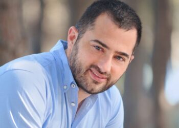Φ. Σπανός: Έκτακτος έλεγχος στην «Αναπτυξιακή Εύβοιας Α.Ε.»
