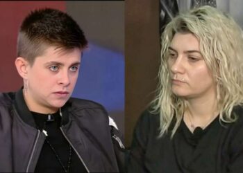 Φόνος σε Επανάληψη: Οι Ανατριχιαστικές Ομοιότητες Μουρτζούκου – Πισπιρίγκου