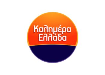 ΑΝΤ1: Νέα εποχή για το «Καλημέρα Ελλάδα» – Ποιος παρουσιαστής «κλειδώνει» για τη θέση του Γιώργου Παπαδάκη