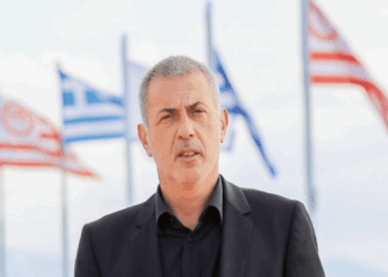 Γ. Μώραλης: “Οι μικρές, καθημερινές παρεμβάσεις είναι εκείνες που έχουν τον μεγαλύτερο αντίκτυπο στην ποιότητα ζωής των πολιτών”