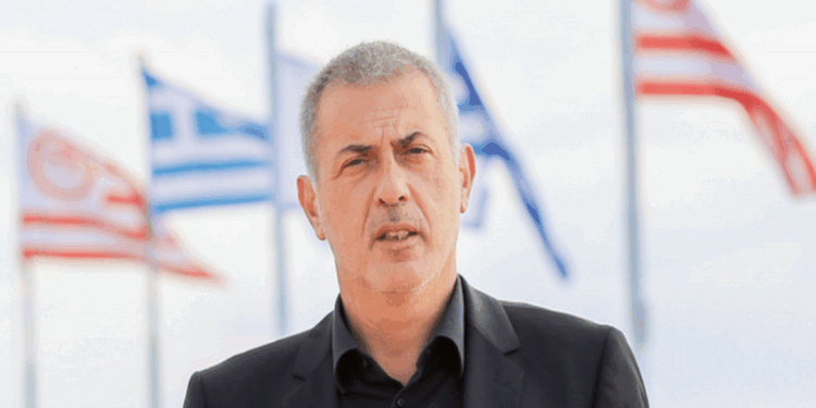 Γ. Μώραλης: “Οι μικρές, καθημερινές παρεμβάσεις είναι εκείνες που έχουν τον μεγαλύτερο αντίκτυπο στην ποιότητα ζωής των πολιτών”
