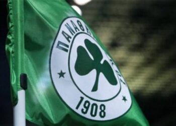 “Καμπάνα” στον Παναθηναϊκό από UEFA – Διαβάστε τον λόγο