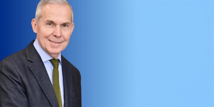 Ο ΥΦΕΘΑ Θ. Δαβάκης υπέγραψε τη δωρεάν παραχώρηση χρήσης, μέρους του στρατοπέδου «ΙΛΑΡΧΟΥ ΒΑΡΥΤΗ» επ’ ωφελεία του Ογκολογικού Νοσοκομείου Παίδων «ΜΑΡΙΑΝΝΑ Β. ΒΑΡΔΙΝΟΓΙΑΝΝΗ – ΕΛΠΙΔΑ»