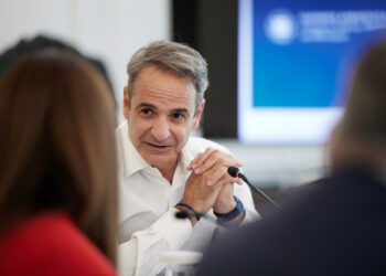 Αιώνιοι φοιτητές: Τον Σεπτέμβριο αρχίζουν οι διαγραφές – Ποιοι εξαιρούνται