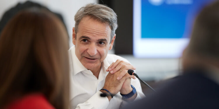 Αιώνιοι φοιτητές: Τον Σεπτέμβριο αρχίζουν οι διαγραφές – Ποιοι εξαιρούνται