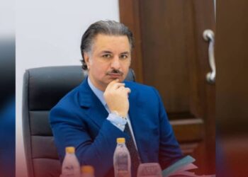 “Δεν στρέφεται κατά της Ελλάδας η χθεσινή κίνηση” – Τι αναφέρει ο γιος του Χαφτάρ