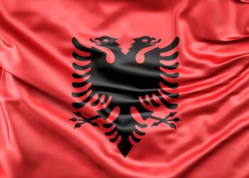 Παρατηρητήριο εξουσίας: Μίτσκοσκι από Αλβανία: «Είμαστε περήφανοι  Μακεδόνες»