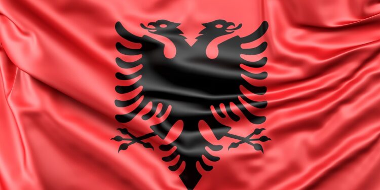 Παρατηρητήριο εξουσίας: Μίτσκοσκι από Αλβανία: «Είμαστε περήφανοι  Μακεδόνες»