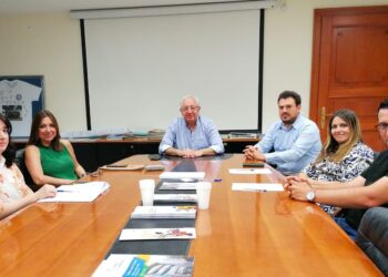 Δήμος Αμαρουσίου: Συμμετοχή στο Ετήσιο Τεχνικό Συνέδριο του Ευρωπαϊκού Δικτύου Υγιών Πόλεων του ΠΟΥ