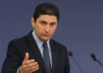 Λ. Αυγενάκης: Δεν υπάρχουν στοιχεία σε βάρος μου που να συνιστούν ποινικό αδίκημα