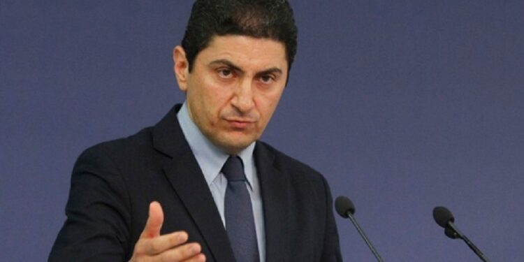 Λ. Αυγενάκης: Δεν υπάρχουν στοιχεία σε βάρος μου που να συνιστούν ποινικό αδίκημα