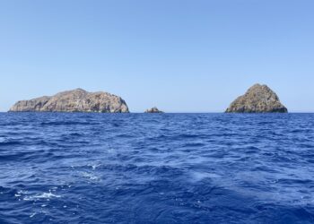 Κυριάκος Μητσοτάκης: Πώς αλλάζουν οι ελληνικές θάλασσες με τα νέα Εθνικά Θαλάσσια Πάρκα – Όλα όσα προβλέπονται σε 8 ερωτήσεις-απαντήσεις