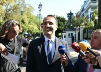Ψηφιακή Πρεμιέρα με… Αναπάντεχο Ενθουσιασμό