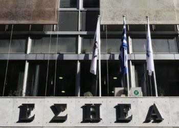 ΕΣΗΕΑ: Καταδικάζει την απαράδεκτη επίθεση της Κωνσταντοπούλου κατά της δημοσιογράφου Μεσσαροπούλου