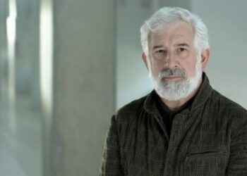 Υπόθεση Φιλιππίδη: Απαλλαγή λόγω αμφιβολιών και για τη δεύτερη απόπειρα βιασμού προτείνει ο εισαγγελέας