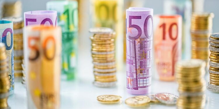 «Λίφτινγκ» στις επιστροφές φόρου: Η Εφορία σκανάρει τα πάντα – Στο στόχαστρο τεχνητές πιστώσεις και επιχειρήσεις «φαντάσματα»