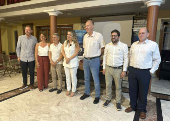Ηγουμενίτσα: Διήμερο δράσεων για την τεχνητή νοημοσύνη και την εκπαίδευση