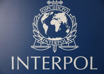 Interpol: Μεγάλη διεθνής επιχείρηση κατά της διακίνησης ανθρώπων – 158 συλλήψεις