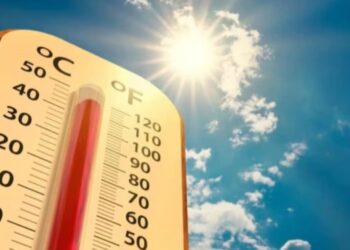 Ευρώπη: Δύο νεκροί από πυρκαγιές στην Ισπανία και δύο άλλοι έχασαν τη ζωή τους στη Γαλλία από το κύμα καύσωνα