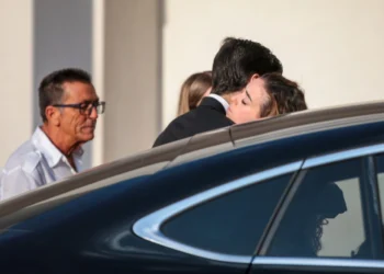 Live το δραματικό «αντίο» στον Ντιόγκο Ζότα και τον αδελφό του