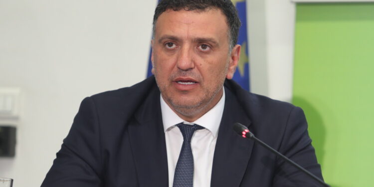 Κικίλιας: Νέο Προεδρικό Διάταγμα για την προσβασιμότητα ΑμεΑ και ατόμων με μειωμένη κινητικότητα στην ακτοπλοΐα
