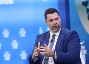 Θ. Κοντογεώργης: Ξεκίνησαν οι αιτήσεις για το κίνητρο εγκατάστασης στον Έβρο