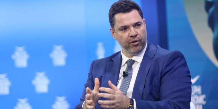 Θ. Κοντογεώργης: Ξεκίνησαν οι αιτήσεις για το κίνητρο εγκατάστασης στον Έβρο