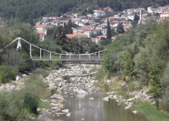 Τραγωδία στην Ξάνθη: Νεκροί δύο 16χρονοι