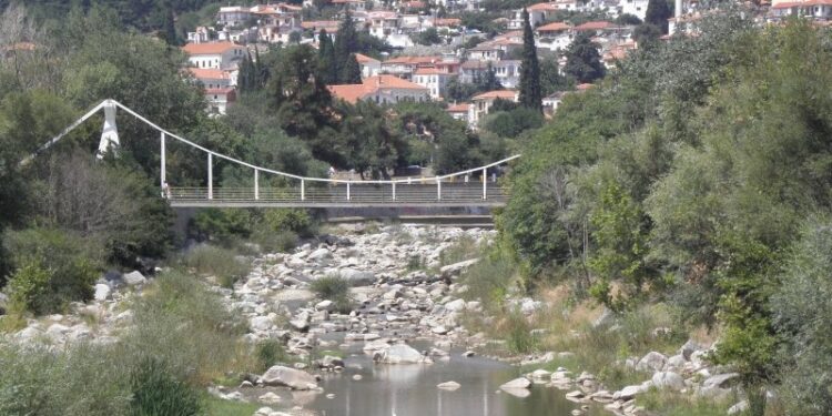 Τραγωδία στην Ξάνθη: Νεκροί δύο 16χρονοι