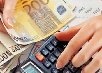 «Οικονομικό deadline»: Εκπνέει η προθεσμία για ΕΝΦΙΑ, φόρο εισοδήματος και ΦΠΑ – Τι πρέπει να πληρώσετε έως 31 Ιουλίου