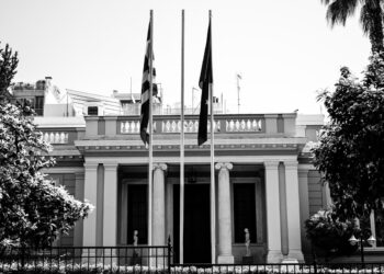 Γιάννης Καντέλης: Τι «ψιθυρίζουν» στο Μαξίμου για τον ΟΠΕΚΕΠΕ