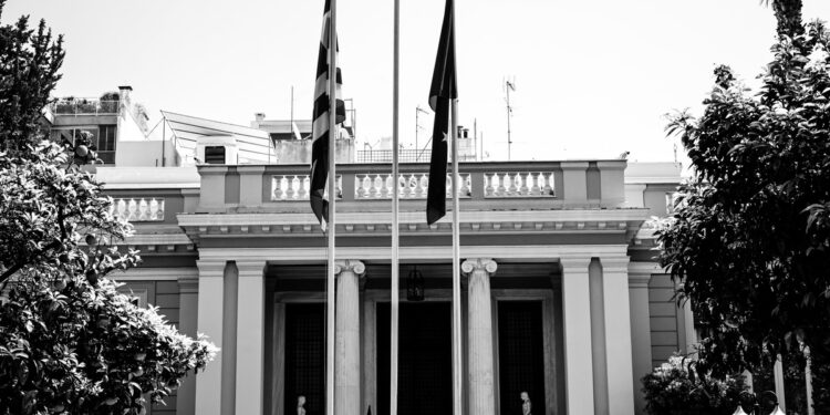Γιάννης Καντέλης: Τι «ψιθυρίζουν» στο Μαξίμου για τον ΟΠΕΚΕΠΕ