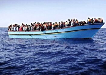 Ασύλληπτες ροές μεταναστών προς τη Γαύδο – Άλλοι 230 διασώθηκαν σήμερα, στο όριο οι δομές φιλοξενίας στην Κρήτη