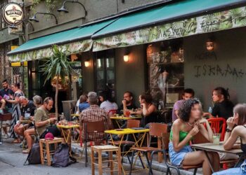 Νέο Εργασιακό Νομοσχέδιο: Ώρες, Άδειες, Προσλήψεις αλλάζουν τα πάντα – Τι φέρνουν οι «fast track» ρυθμίσεις