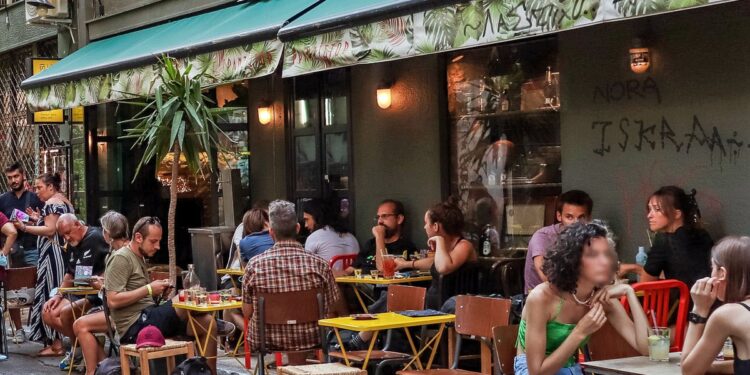 Νέο Εργασιακό Νομοσχέδιο: Ώρες, Άδειες, Προσλήψεις αλλάζουν τα πάντα – Τι φέρνουν οι «fast track» ρυθμίσεις