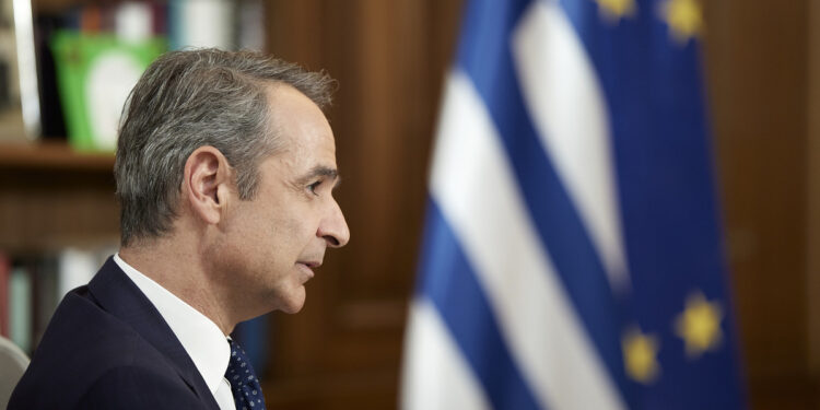 Γιάννης Καντέλης: Η διπλωματική σκακιέρα – Πιστός στη σχολή της ενεργής διπλωματίας