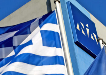ΝΔ: Φασιστική ενέργεια θρασύδειλων τραμπούκων η επίθεση στο γραφείο του Δ. Βαρτζόπουλου
