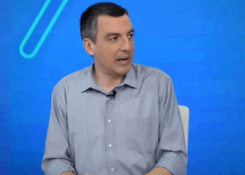 Τέλος ο Παπαχλιμίντζος από την ΕΡΤ1 – Ποιος παίρνει τη θέση του