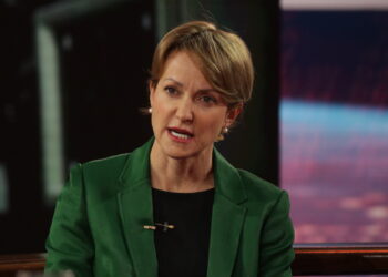 Σδούκου: Οι προηγούμενες Εξεταστικές δεν λειτούργησαν, τώρα είναι η ευκαιρία