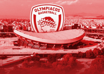 ΣΕΦ : Το NBA έρχεται στο Φάληρο – Η νέα εποχή του Ολυμπιακού σε ένα γήπεδο-σύμβολο