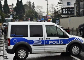 Τουρκία: Συνελήφθη με την κατηγορία της διαφθοράς ο τέως δήμαρχος Σμύρνης