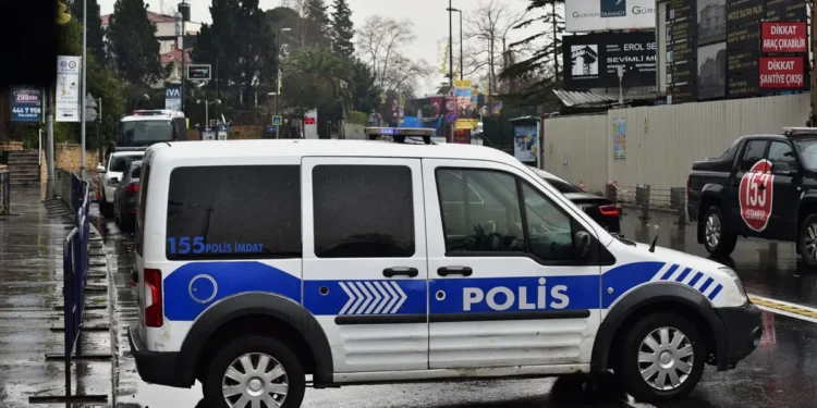 Τουρκία: Συνελήφθη με την κατηγορία της διαφθοράς ο τέως δήμαρχος Σμύρνης