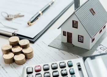 Ανοικτή η «κάνουλα» της στεγαστικής πίστης – Πού θα πρέπει να δίνουν προσοχή οι δανειολήπτες