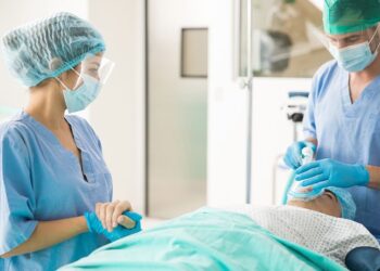 Μάχη ζωής στο Τορίνο: Βρέθηκε μόσχευμα για τον 15χρονο που υπέστη θερμοπληξία