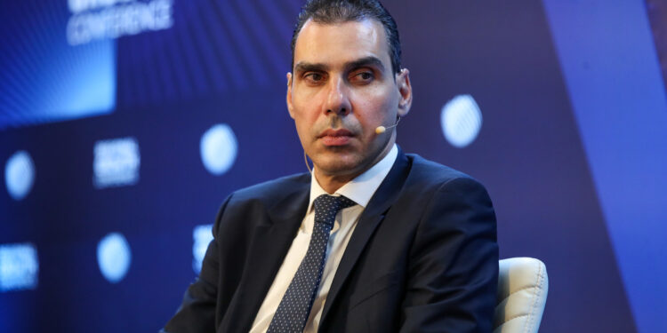 Θεμιστοκλέους: Η νέα γραμμή 1566 δέχθηκε 2.500 κλήσεις την πρώτη ημέρα λειτουργίας της