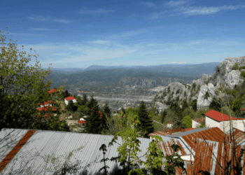 Thessaly Evros Pass: Έκλεισε η πλατφόρμα – Πάνω από 180.000 αιτήσεις για voucher