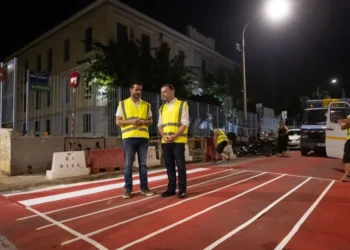 «Έξυπνες» διαβάσεις στα σχολεία του Δήμου Αθηναίων