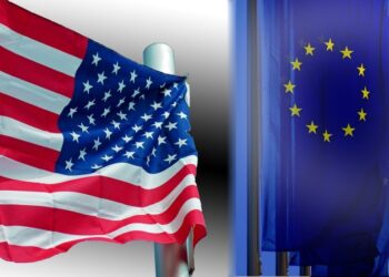 Συμφωνία ή Υποχώρηση; Ο Δασμός των 15% και η Εύθραυστη Ισορροπία ΗΠΑ – ΕΕ