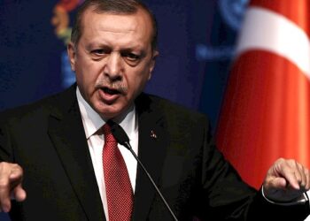 Αδιέξοδο και Επικίνδυνη Πόλωση στο Κυπριακό: Η Άγκυρα Σφραγίζει τη «Γραμμή Τατάρ» ενόψει Εκλογών στα Κατεχόμενα